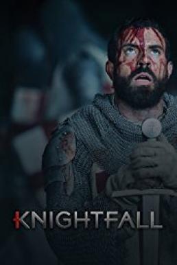 Knightfall Season 1 (2017) ซับไทย Ep1-10 จบ