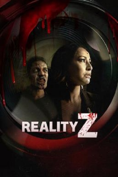 Reality Z Season 1 (2020) ซับไทย Ep1-10 จบ