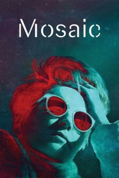 Mosaic Season 1 (2018) HBO ซับไทย Ep1-6จบ