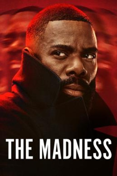 The Madness Season 1 (2024) เหยื่อข่าวคลั่ง Ep1-8 จบ