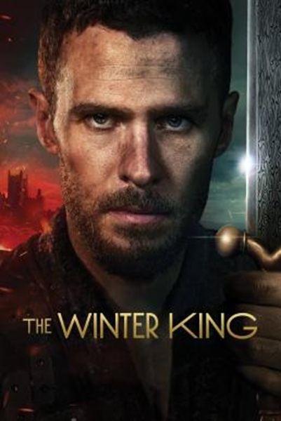 The Winter King Season 1 (2023) พากย์ไทย Ep1-10 จบ