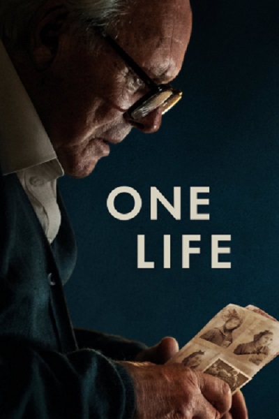 One Life (2023) มากกว่าหนึ่งชีวิต ซับไทย จบ