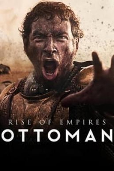 Rise of Empires Ottoman Season 2 (2022) ซับไทย Ep 1-6 จบ