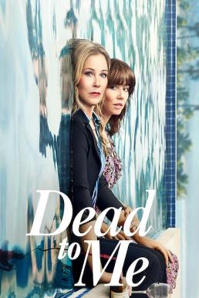 Dead to Me Season 1 (2019) ซับไทย Ep 1-10 จบ