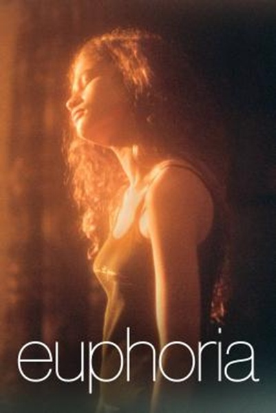 Euphoria Season 2 (2022) พากย์ไทย Ep 1-8 จบ