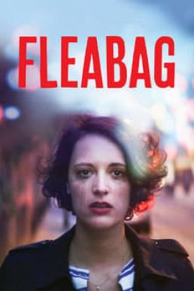 Fleabag Season 1 (2016) ซับไทย Ep 1-6 จบ