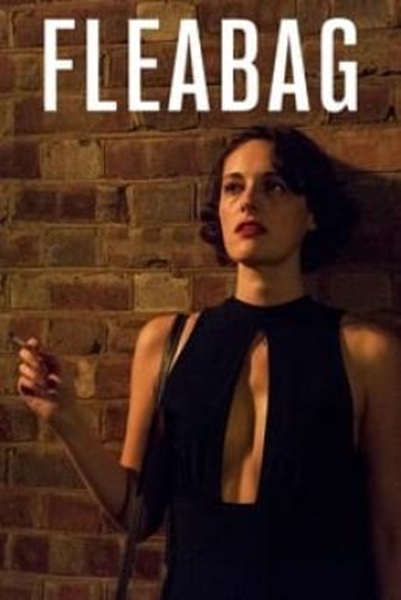 Fleabag Season 2 (2019) ซับไทย Ep 1-6 จบ