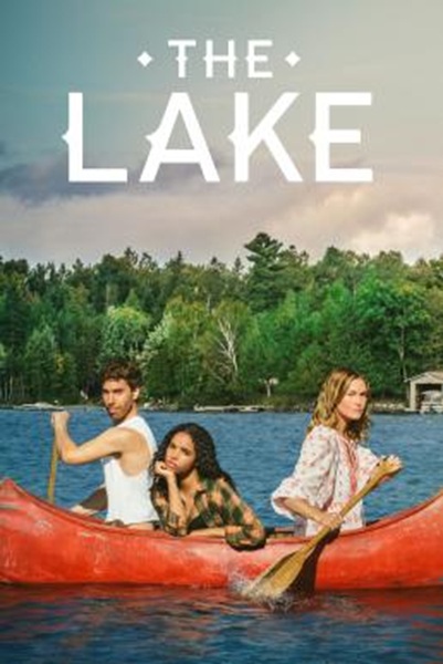 The Lake ทะเลสาบแห่งความทรงจำ Season 1 (2022) ซับไทย Ep 1-8 จบ