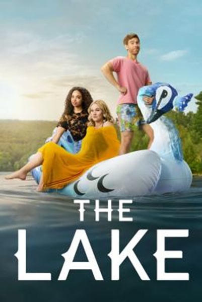 The Lake ทะเลสาบแห่งความทรงจำ Season 2 (2023) ซับไทย Ep 1-10 จบ